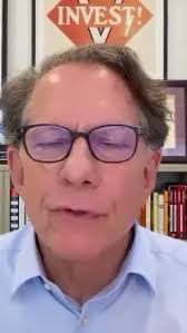 On his episode of the @burnbagpod podcast, our Founder & CEO Jim Hake  describes what he calls the “unified field theory of national security” — a  model that brings together defense, diplomacy, and ...