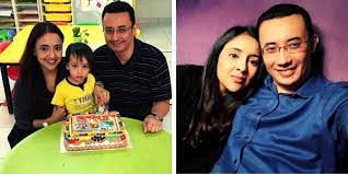 Google's fledgling ar tech has its first commercial game. Samirah Muzaffar Wiki Age Height Husband Family Kids Net Worth Bio