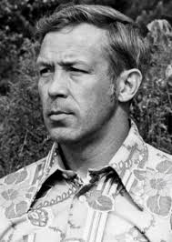 John Butler Obituary (1937