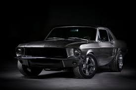 Your Ridiculously Awesome 1967 Ford Mustang Wallpaper Is Here Mustang Wallpaper Ford Mustang Wallpaper Classic Mustang