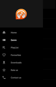 03 jetta do nando esp de verao dj rodrigo campos.mp3. Musica Sertanejo E Funk Para Android Apk Baixar