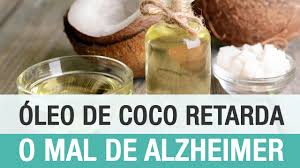 Resultado de imagem para DICAS PARA COMBATER O ALZHEIMER