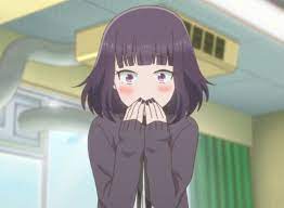 ボード マジョ のピン