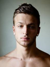 We did not find results for: Pin On Hairstyle 2015