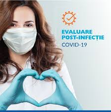 Impreuna cu ceilalti indici eritrocitari, poate permite detectarea precoce a unor procese care vor cauza anemie. Evaluare Post Infectie Covid 19 Medicover Ro