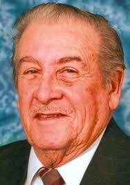 William Denton Obituary November 20, 2013