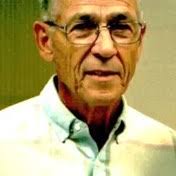 Hummel Family Obituaries