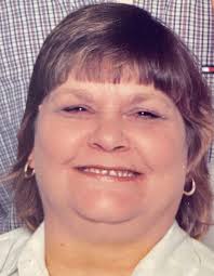 Darla Inman's Instagram, Twitter & Facebook