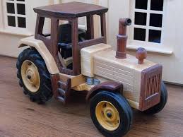 Caminhao A Pedal Truck Junior Magic Toys Toy Toys Cartoyss Cars Araba Traktor Oyuncakaraba Oyuncak Ahsapoyuncak Ah Em 2020 Caminhao De Madeira Carrinho De Madeira Brinquedos De Madeira Para Criancas