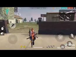 ✓ free for commercial use ✓ high quality images. Quotes Anak Free Fire Youtube