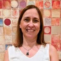 100+ "Sandra Rego" profiles