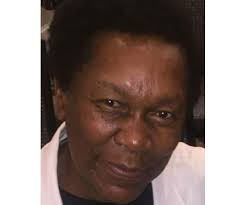 Ronald Williams Obituary (1953