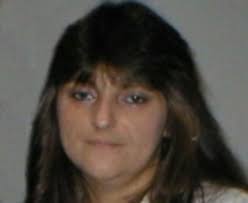 Sandra Lee Rast Obituary December 31, 2008