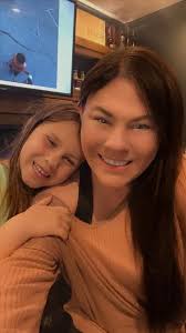 St. Louis mini photo sessions with openings?