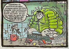 Tuvalet taşı klozete nasıl çevrilir toilet seat closet. 11 Maddede Alaturka Vs Alafranga Tuvalet Onedio Com