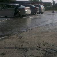 Dalam tempoh 24 jam anda boleh cuci seberapa banyak karpet, sofa, tilam dan kusyen kenderaan dengan kadar sewa yang sangat murah! 24 Hour Car Wash Kelana Jaya Petaling Jaya Selangor
