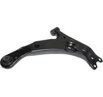 Suspension Track Control Arm For Toyota Corolla,Wholesale ...