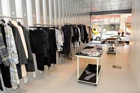Image result for designer boutique