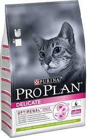 Pro Plan Delicate Kuzu Etli Hassas 3 Kg Yetiskin Kuru Kedi Mamasi Fiyatlari Ozellikleri Ve Yorumlari En Ucuzu Akakce