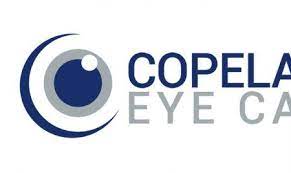 Check spelling or type a new query. Visit And Check Out Copeland Eyecare Your Best Local Partner In Cedar Rapids Ia Iowa Today Cedar Rapids Eye Care Iowa