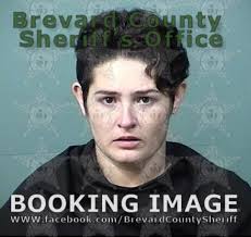 Arrests In Brevard County: June 6, 2024