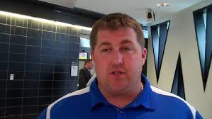 TriStateFootball.com: Dave Wirth, head coach, Covington Catholic HS
