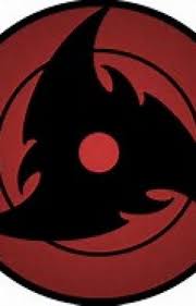 Naruto Male Reader Insert Back Story Wattpad Itachi deactivated his mangekyou sharingan, but leaving his normal sharingan, then listened as his little brother's footsteps pounded outside the hall, and paused at the door. naruto male reader insert back story