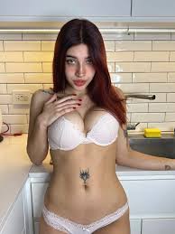 fiammisxagain OnlyFans - FiNUEVO VIDEO GRATIS - Creator Profile - Fleshbot