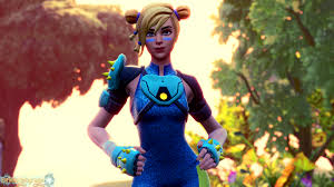 The product is massaged into the skin for one minute, and then sits for up to 10 depending on the skins toleration levels. Beauty Itself Moxie Shots Thanks For The Support And Sharing Moxie Set Fortnite Personajes Mejores Fondos De Pantalla De Videojuegos Arte De Panda