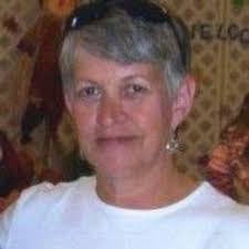 Obituary information for Cathy Grady