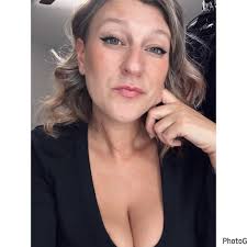 Looking for someone who can redue bathroom subflooring?