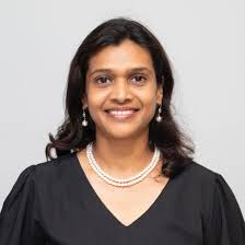 Faculty and Administration