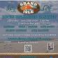 Grand Isle Ducks Unlimited Banquet 2026