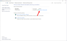 By bryan clark 30 april 2017. How To View Saved Wifi Passwords In Windows 10