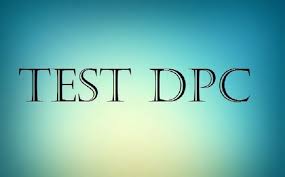 Test dpc apk para android descargar gratis. How To Download Latest 2018 Version Of Test Dpc Apk Online Techicy