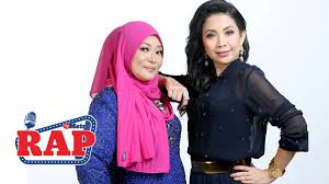 A# a sayangnya semua musnah. Enggan Ungkit Kisah Lama