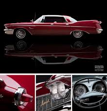 Image result for Dawn Mauve 1960 Imperial