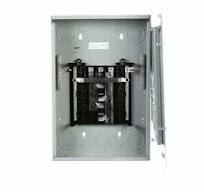 ONE New Siemens Driver Board A5E38979248