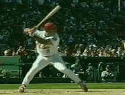 Albert pujols will keep trying to forge that perfect swing, to repeat it as many times as he can. What Albert Pujols Taught Me About Swing Mechanics