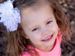 Fundraiser for Aubree Ashbocker by Lexi Mitchell : Help for Oaklee