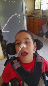 Ginette Gonzàlezcastro