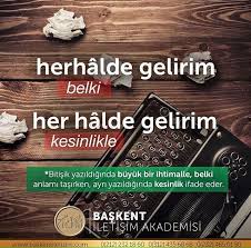 Ceyda Yigit Adli Kullanicinin Imla Panosundaki Pin Ilham Verici Sozler Ilham Verici Alintilar Alintilar