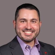 Great week down at the PGA Show!