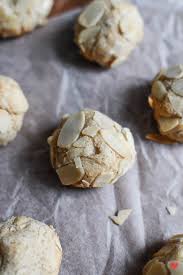 Mandorlini Mit Marzipan Vintage Diary Marzipan Kekse Rezept Kekse Marzipan Platzchen