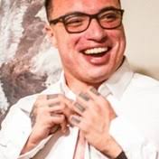 Borrell Family Obituaries