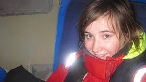 Nicole Esau's Instagram, Twitter & Facebook