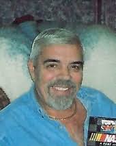 Obituary information for Ronald E Woodruff