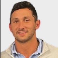 Alex Odle's Instagram, Twitter & Facebook