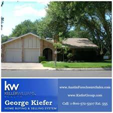 0 25 Acre Lot 1 Story Hud Owned Home In Georgetown Texa Home Georgetown Acre