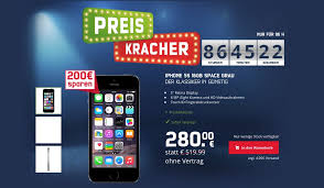 Stattdessen nutzt das iphone x das. Iphone 5s Als Sonntagskracher Nur 280 Euro Macerkopf